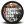 GTA 4 New 5 Icon 24x24 png